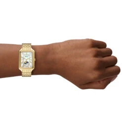 Fossil Raquel Sun Moon ES5398 18 Fossil Raquel Sun Moon ES5398 -Fashion Watches Shop 30271286 m