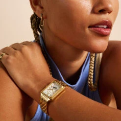 Fossil Raquel Sun Moon ES5398 19 Fossil Raquel Sun Moon ES5398 -Fashion Watches Shop 30271286 n