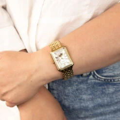 Fossil Raquel Sun Moon ES5398 21 Fossil Raquel Sun Moon ES5398 -Fashion Watches Shop 30271286 w