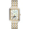 Fossil Raquel Sun Moon ES5399