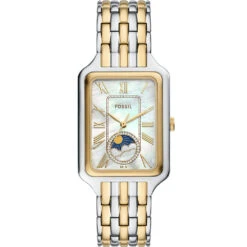 Fossil Raquel Sun Moon ES5399