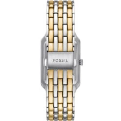 Fossil Raquel Sun Moon ES5399 9 Fossil Raquel Sun Moon ES5399 -Fashion Watches Shop 30271287 c