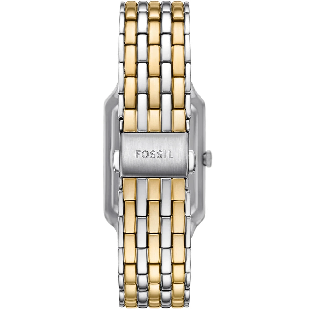 Fossil Raquel Sun Moon ES5399 3 Fossil Raquel Sun Moon ES5399 - Image 3