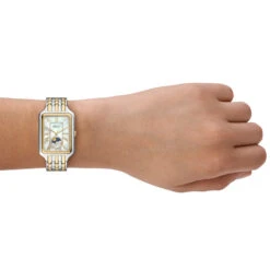 Fossil Raquel Sun Moon ES5399 11 Fossil Raquel Sun Moon ES5399 -Fashion Watches Shop 30271287 m