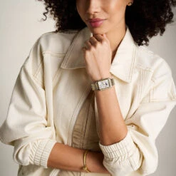 Fossil Raquel Sun Moon ES5399 12 Fossil Raquel Sun Moon ES5399 -Fashion Watches Shop 30271287 n