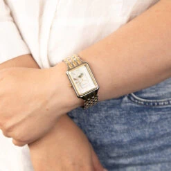 Fossil Raquel Sun Moon ES5399 13 Fossil Raquel Sun Moon ES5399 -Fashion Watches Shop 30271287 w