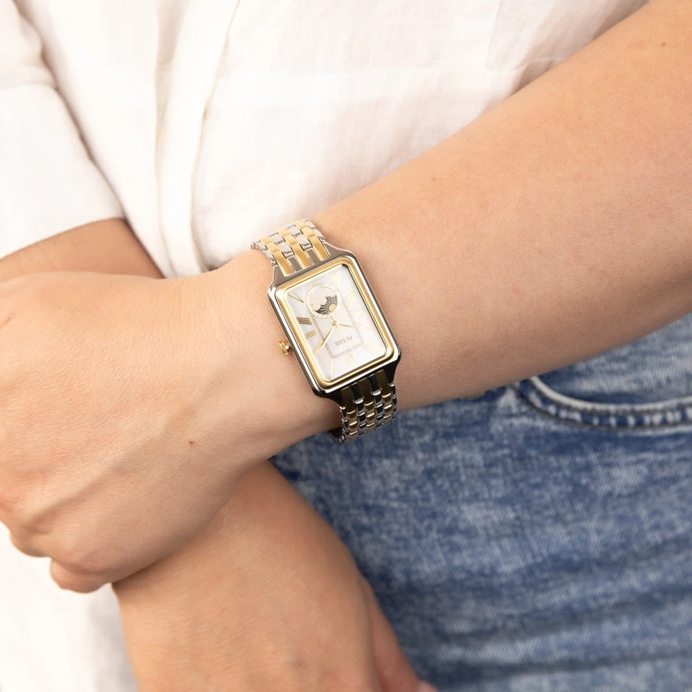 Fossil Raquel Sun Moon ES5399 7 Fossil Raquel Sun Moon ES5399 - Image 7