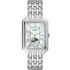 Fossil Raquel Sun Moon ES5400