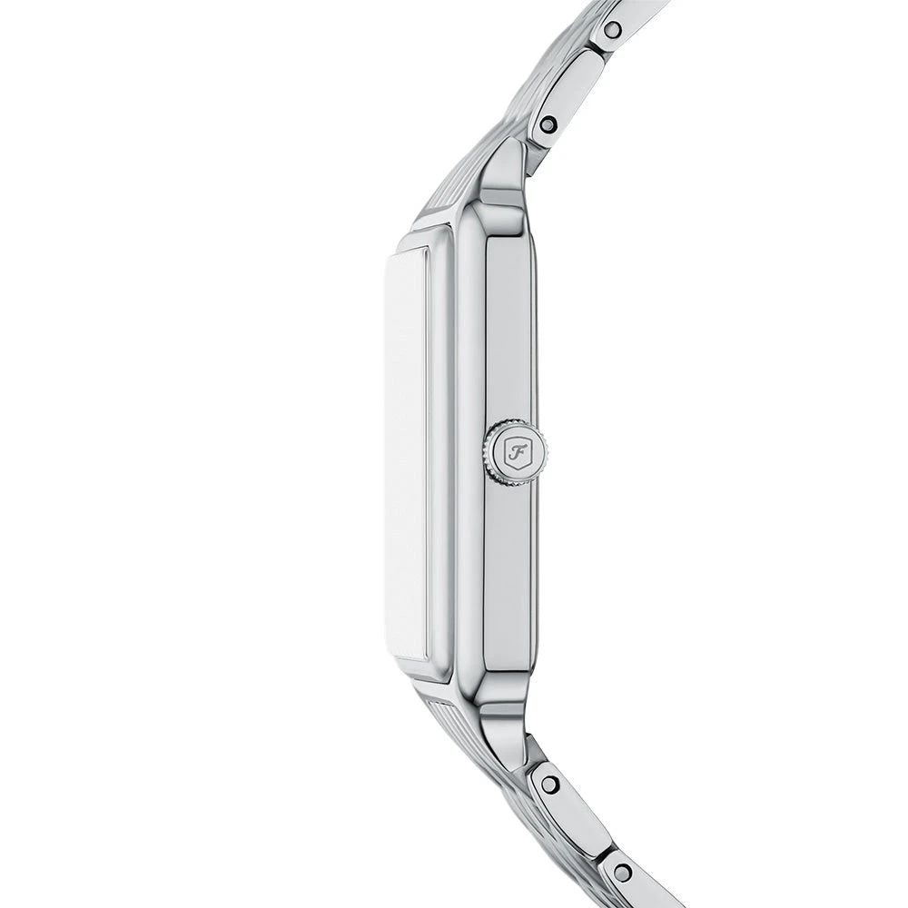 Fossil Raquel Sun Moon ES5400 2 Fossil Raquel Sun Moon ES5400 - Image 2