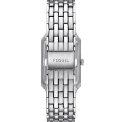 Fossil Raquel Sun Moon ES5400 9 Fossil Raquel Sun Moon ES5400 -Fashion Watches Shop 30271288 c