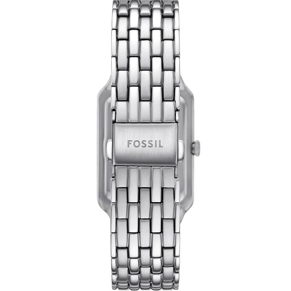 Fossil Raquel Sun Moon ES5400 3 Fossil Raquel Sun Moon ES5400 - Image 3