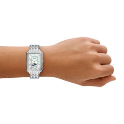 Fossil Raquel Sun Moon ES5400 11 Fossil Raquel Sun Moon ES5400 -Fashion Watches Shop 30271288 m