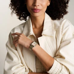 Fossil Raquel Sun Moon ES5400 12 Fossil Raquel Sun Moon ES5400 -Fashion Watches Shop 30271288 n