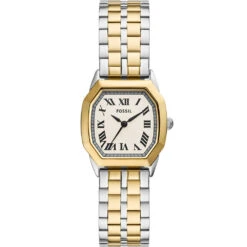 Fossil Harlow ES5362