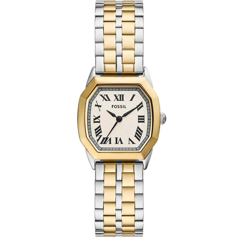 Fossil Harlow ES5362 1 Fossil Harlow ES5362