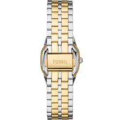 Fossil Harlow ES5362 6 Fossil Harlow ES5362 -Fashion Watches Shop 30271289 c