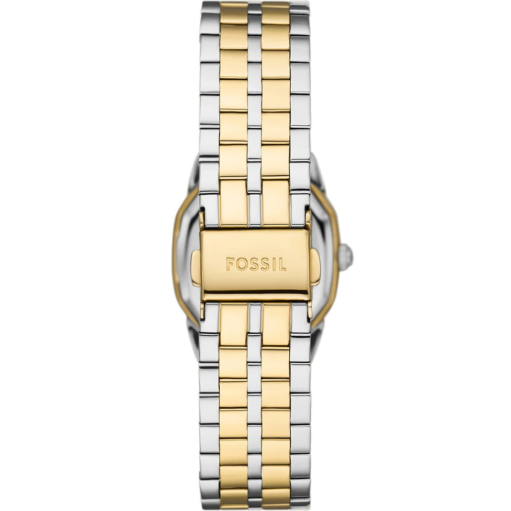 Fossil Harlow ES5362 3 Fossil Harlow ES5362 - Image 3