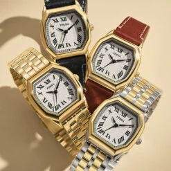 Fossil Harlow ES5362 7 Fossil Harlow ES5362 -Fashion Watches Shop 30271289 d