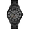 Fossil Townsman ME3269 Automatic