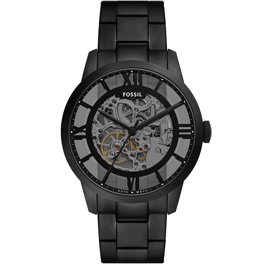 Fossil Townsman ME3269 Automatic 1 Fossil Townsman ME3269 Automatic