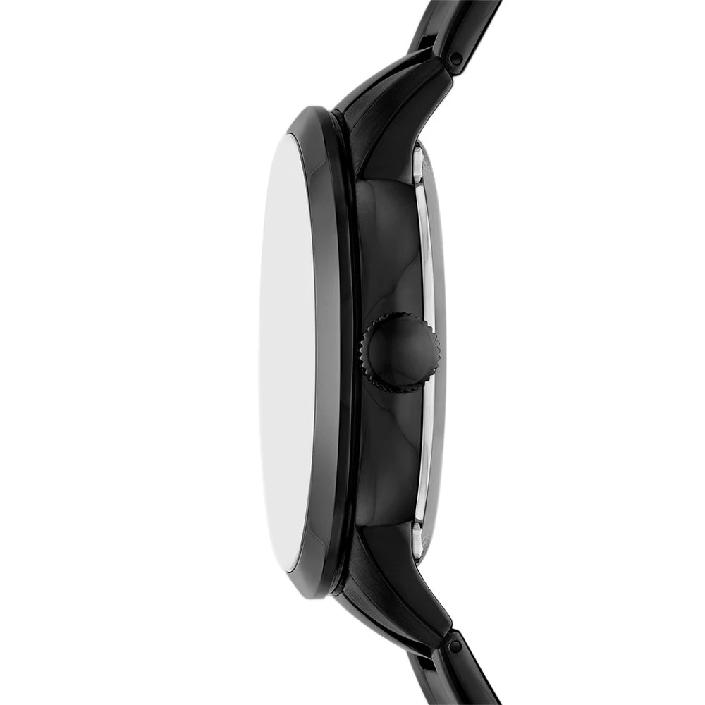 Fossil Townsman ME3269 Automatic 2 Fossil Townsman ME3269 Automatic - Image 2