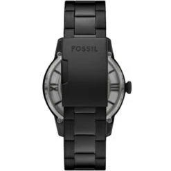 Fossil Townsman ME3269 Automatic 9 Fossil Townsman ME3269 Automatic -Fashion Watches Shop 30271296 d