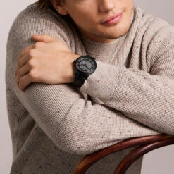 Fossil Townsman ME3269 Automatic 11 Fossil Townsman ME3269 Automatic -Fashion Watches Shop 30271296 n