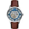 Fossil Townsman ME3267 Automatic