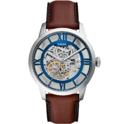 Fossil Townsman ME3267 Automatic