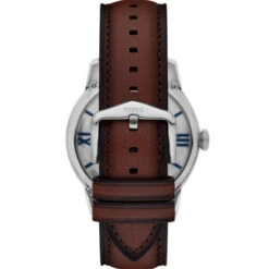 Fossil Townsman ME3267 Automatic -Fashion Watches Shop 30271297 d