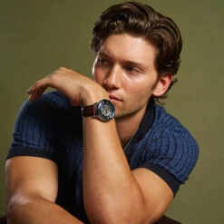 Fossil Townsman ME3267 Automatic -Fashion Watches Shop 30271297 n