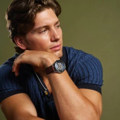 Fossil Townsman ME3267 Automatic -Fashion Watches Shop 30271297 o