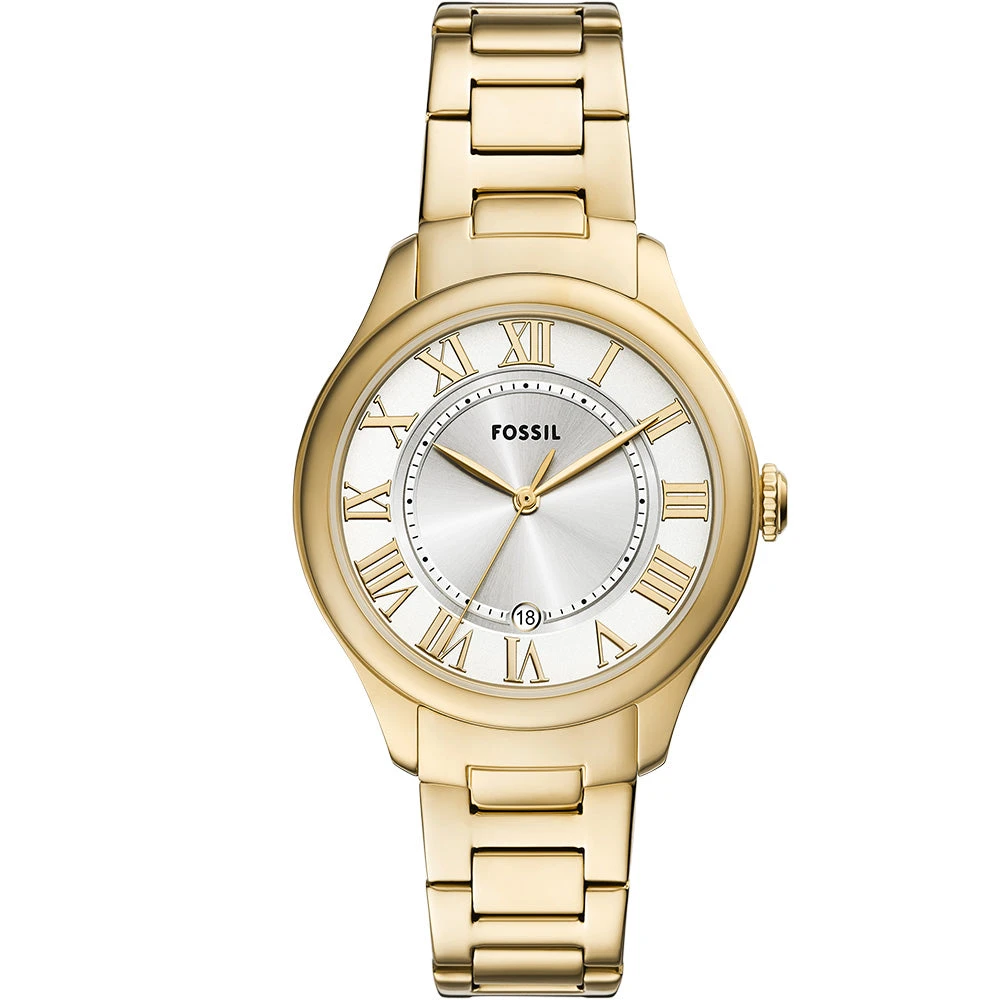 Fossil Gilmore ES5395 1 Fossil Gilmore ES5395