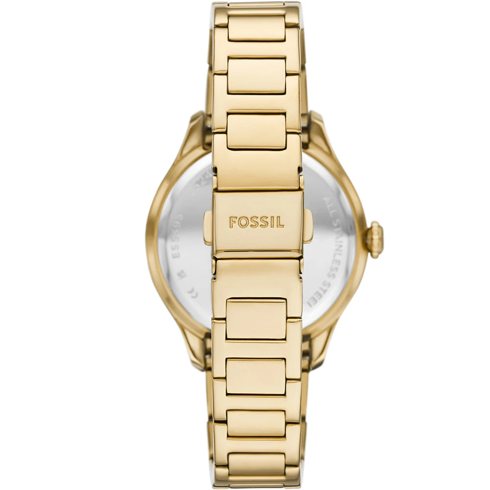 Fossil Gilmore ES5395 3 Fossil Gilmore ES5395 - Image 3