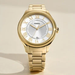 Fossil Gilmore ES5395 10 Fossil Gilmore ES5395 -Fashion Watches Shop 30271298 d