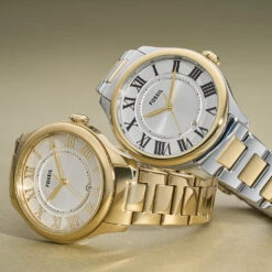 Fossil Gilmore ES5395 11 Fossil Gilmore ES5395 -Fashion Watches Shop 30271298 e