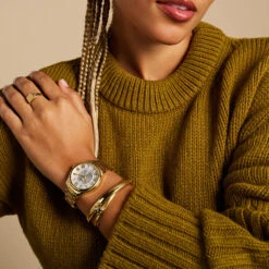 Fossil Gilmore ES5395 12 Fossil Gilmore ES5395 -Fashion Watches Shop 30271298 m