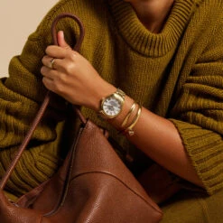 Fossil Gilmore ES5395 13 Fossil Gilmore ES5395 -Fashion Watches Shop 30271298 n