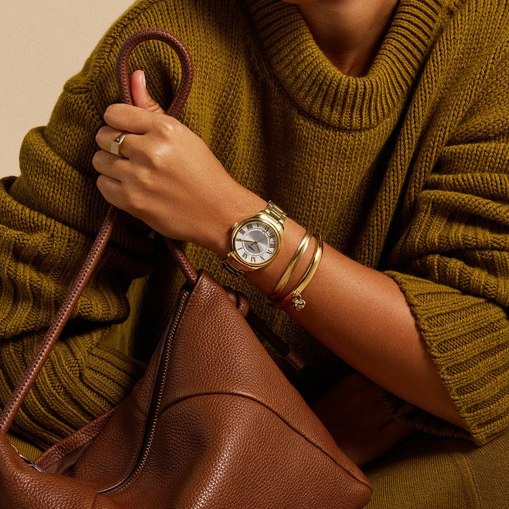 Fossil Gilmore ES5395 7 Fossil Gilmore ES5395 - Image 7