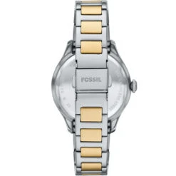 Fossil Gilmore ES5396 -Fashion Watches Shop 30271299 c