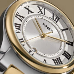 Fossil Gilmore ES5396 -Fashion Watches Shop 30271299 e