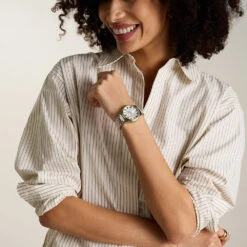 Fossil Gilmore ES5396 -Fashion Watches Shop 30271299 n