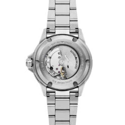 Emporio Armani Diver Pro AR60080 Automatic 8 Emporio Armani Diver Pro AR60080 Automatic -Fashion Watches Shop 30271302 e