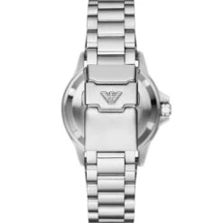 Emporio Armani Diver Pro AR60080 Automatic 9 Emporio Armani Diver Pro AR60080 Automatic -Fashion Watches Shop 30271302 f