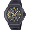 G-Shock GMCB2100ZE-1A 50th Anniversary 'Zero To One'