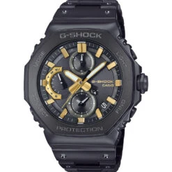 G-Shock GMCB2100ZE-1A 50th Anniversary 'Zero To One'