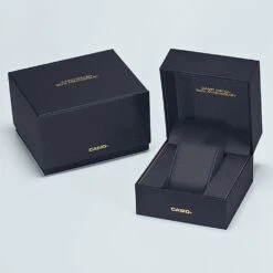 G-Shock GMCB2100ZE-1A 50th Anniversary 'Zero To One' 6 G-Shock GMCB2100ZE-1A 50th Anniversary 'Zero To One' -Fashion Watches Shop 30271305 c