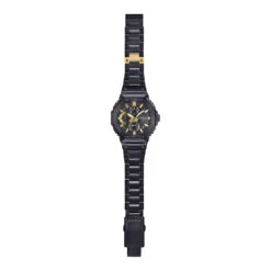 G-Shock GMCB2100ZE-1A 50th Anniversary 'Zero To One' 7 G-Shock GMCB2100ZE-1A 50th Anniversary 'Zero To One' -Fashion Watches Shop 30271305 d