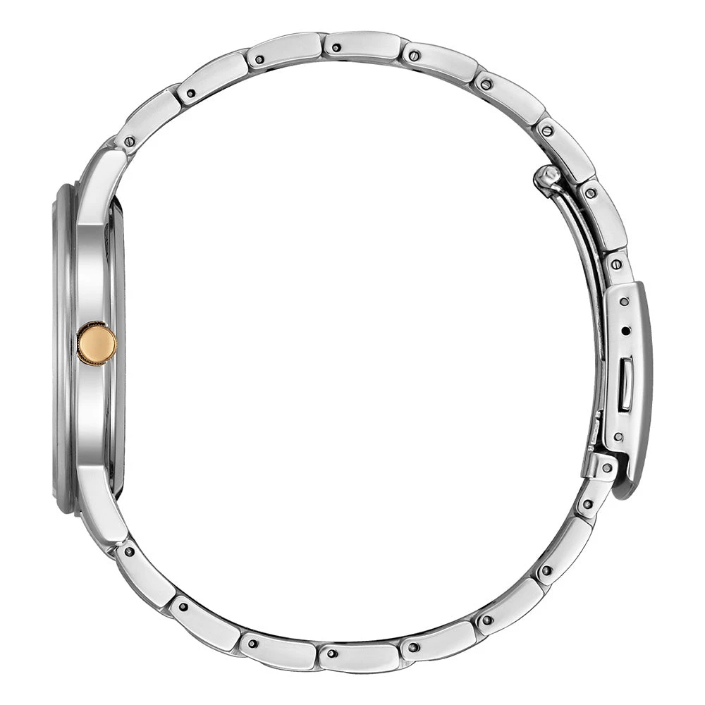 Citizen Eco-Drive BM6977-70E 2 Citizen Eco-Drive BM6977-70E - Image 2