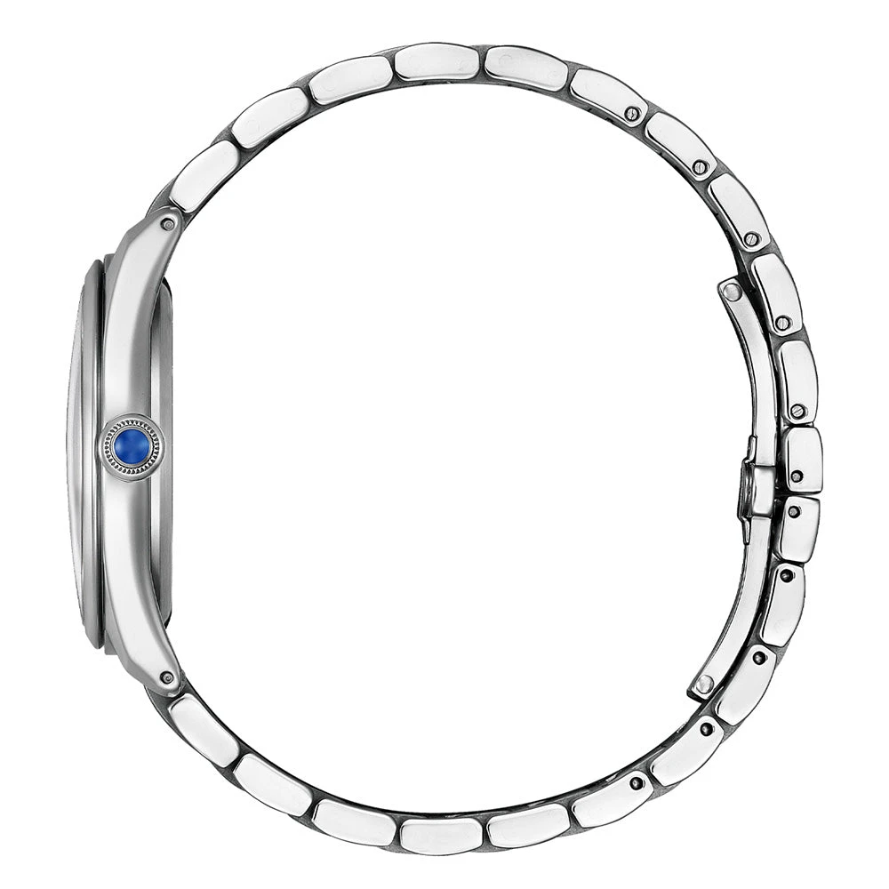 Citizen Eco-Drive EM1140-80X 2 Citizen Eco-Drive EM1140-80X - Image 2